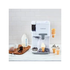 Cuisinart Mix It In Soft Serve Ice Cream Maker ICE-48C -Meye Kitchen Shop https3A2F2Fimage.s5a.com2Fis2Fimage2FTheBay2F068459296917 alt93Fwid3D120026hei3D120026qlt3D9026resMode3Dsharp226op usm3D0.92C1.02C82C0 640x