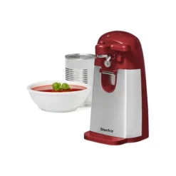Electric Mightican Can Opener -Meye Kitchen Shop https3A2F2Fimage.s5a.com2Fis2Fimage2FTheBay2F069858247159 alt23Fwid3D120026hei3D120026qlt3D9026resMode3Dsharp226op usm3D0.92C1.02C82C0 640x