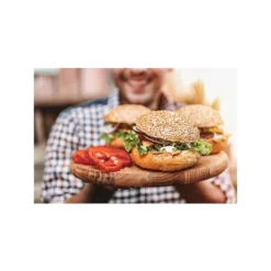 Philips ​7-Piece Grill Pan & Skewers Set -Meye Kitchen Shop https3A2F2Fimage.s5a.com2Fis2Fimage2FTheBay2F075020078544 alt33Fwid3D120026hei3D120026qlt3D9026resMode3Dsharp226op usm3D0.92C1.02C82C0 640x