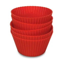 Philips Baking Tray With 9 Muffin Cups For AirFryer XXL -Meye Kitchen Shop https3A2F2Fimage.s5a.com2Fis2Fimage2FTheBay2F075020078551 alt23Fwid3D120026hei3D120026qlt3D9026resMode3Dsharp226op usm3D0.92C1.02C82C0 640x