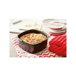 Philips Baking Tray With 9 Muffin Cups For AirFryer XXL -Meye Kitchen Shop https3A2F2Fimage.s5a.com2Fis2Fimage2FTheBay2F075020078551 alt33Fwid3D120026hei3D120026qlt3D9026resMode3Dsharp226op usm3D0.92C1.02C82C0 640x