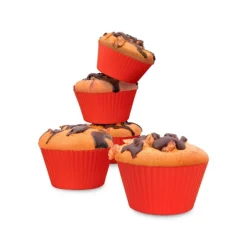 Philips Baking Tray With 9 Muffin Cups For AirFryer XXL -Meye Kitchen Shop https3A2F2Fimage.s5a.com2Fis2Fimage2FTheBay2F075020078551 alt43Fwid3D120026hei3D120026qlt3D9026resMode3Dsharp226op usm3D0.92C1.02C82C0 640x