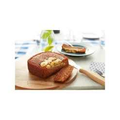 Philips Baking Tray With 9 Muffin Cups For AirFryer XXL -Meye Kitchen Shop https3A2F2Fimage.s5a.com2Fis2Fimage2FTheBay2F075020078551 alt53Fwid3D120026hei3D120026qlt3D9026resMode3Dsharp226op usm3D0.92C1.02C82C0 640x