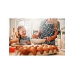 Philips Baking Tray With 9 Muffin Cups For AirFryer XXL -Meye Kitchen Shop https3A2F2Fimage.s5a.com2Fis2Fimage2FTheBay2F075020078551 alt63Fwid3D120026hei3D120026qlt3D9026resMode3Dsharp226op usm3D0.92C1.02C82C0 640x