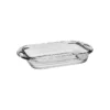 Embossed FireKing 3-Quart Bake Dish -Meye Kitchen Shop https3A2F2Fimage.s5a.com2Fis2Fimage2FTheBay2F076440102765 main3Fwid3D120026hei3D120026qlt3D9026resMode3Dsharp226op usm3D0.92C1.02C82C0 640x