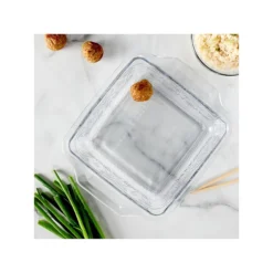 Laurel Embossed Cake Dish -Meye Kitchen Shop https3A2F2Fimage.s5a.com2Fis2Fimage2FTheBay2F076440130119 alt23Fwid3D120026hei3D120026qlt3D9026resMode3Dsharp226op usm3D0.92C1.02C82C0 640x