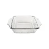 Laurel Embossed Cake Dish -Meye Kitchen Shop https3A2F2Fimage.s5a.com2Fis2Fimage2FTheBay2F076440130119 main3Fwid3D120026hei3D120026qlt3D9026resMode3Dsharp226op usm3D0.92C1.02C82C0 640x