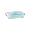 TrueLock 3-Quart Bake Dish With Lid -Meye Kitchen Shop https3A2F2Fimage.s5a.com2Fis2Fimage2FTheBay2F076440140163 main3Fwid3D120026hei3D120026qlt3D9026resMode3Dsharp226op usm3D0.92C1.02C82C0 640x