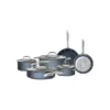 Bialetti 10-Piece Non-Stick Cookware Set -Meye Kitchen Shop https3A2F2Fimage.s5a.com2Fis2Fimage2FTheBay2F076753074667 main3Fwid3D120026hei3D120026qlt3D9026resMode3Dsharp226op usm3D0.92C1.02C82C0 640x