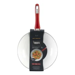 Bialetti ​Aeternum Ceramic Stir Fry Pan -Meye Kitchen Shop https3A2F2Fimage.s5a.com2Fis2Fimage2FTheBay2F076753075985 alt33Fwid3D120026hei3D120026qlt3D9026resMode3Dsharp226op usm3D0.92C1.02C82C0 640x