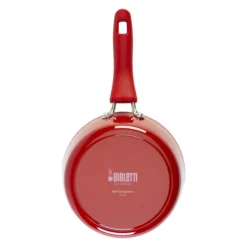 Bialetti ​2 Qt Aeternum Ceramic Sauce Pan -Meye Kitchen Shop https3A2F2Fimage.s5a.com2Fis2Fimage2FTheBay2F076753076005 alt23Fwid3D120026hei3D120026qlt3D9026resMode3Dsharp226op usm3D0.92C1.02C82C0 640x