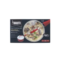 Bialetti ​2 Qt Aeternum Ceramic Sauce Pan -Meye Kitchen Shop https3A2F2Fimage.s5a.com2Fis2Fimage2FTheBay2F076753076005 alt33Fwid3D120026hei3D120026qlt3D9026resMode3Dsharp226op usm3D0.92C1.02C82C0 640x