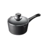 Scanpan Classic Induction 1.9-Quart Non-Stick Saucepan With Lid -Meye Kitchen Shop https3A2F2Fimage.s5a.com2Fis2Fimage2FTheBay2F083421122605 main3Fwid3D120026hei3D120026qlt3D9026resMode3Dsharp226op usm3D0.92C1.02C82C0 640x