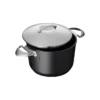 Scanpan Professional 6.34-Quart Dutch Oven With Lid -Meye Kitchen Shop https3A2F2Fimage.s5a.com2Fis2Fimage2FTheBay2F083421625267 main3Fwid3D120026hei3D120026qlt3D9026resMode3Dsharp226op usm3D0.92C1.02C82C0 640x