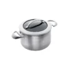 Scanpan CTX 3.5L Dutch Oven With Lid -Meye Kitchen Shop https3A2F2Fimage.s5a.com2Fis2Fimage2FTheBay2F083421655202 main3Fwid3D120026hei3D120026qlt3D9026resMode3Dsharp226op usm3D0.92C1.02C82C0 640x
