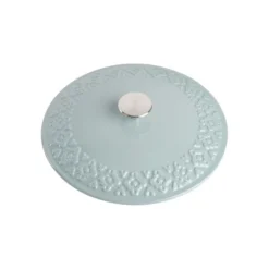 Savory Saffron 6-Quart Enamelled Dutch Oven & Embossed Lid -Meye Kitchen Shop https3A2F2Fimage.s5a.com2Fis2Fimage2FTheBay2F085081195067 alt53Fwid3D120026hei3D120026qlt3D9026resMode3Dsharp226op usm3D0.92C1.02C82C0 640x