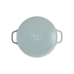 Savory Saffron 6-Quart Enamelled Dutch Oven & Embossed Lid -Meye Kitchen Shop https3A2F2Fimage.s5a.com2Fis2Fimage2FTheBay2F085081195067 alt73Fwid3D120026hei3D120026qlt3D9026resMode3Dsharp226op usm3D0.92C1.02C82C0 640x