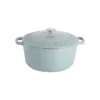 Savory Saffron 6-Quart Enamelled Dutch Oven & Embossed Lid -Meye Kitchen Shop https3A2F2Fimage.s5a.com2Fis2Fimage2FTheBay2F085081195067 main3Fwid3D120026hei3D120026qlt3D9026resMode3Dsharp226op usm3D0.92C1.02C82C0 640x