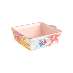 2-Piece Goji Blossom Bakeware Set -Meye Kitchen Shop https3A2F2Fimage.s5a.com2Fis2Fimage2FTheBay2F085081203700 alt33Fwid3D120026hei3D120026qlt3D9026resMode3Dsharp226op usm3D0.92C1.02C82C0 640x