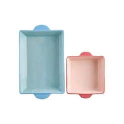 2-Piece Goji Blossom Bakeware Set -Meye Kitchen Shop https3A2F2Fimage.s5a.com2Fis2Fimage2FTheBay2F085081203700 alt43Fwid3D120026hei3D120026qlt3D9026resMode3Dsharp226op usm3D0.92C1.02C82C0 640x