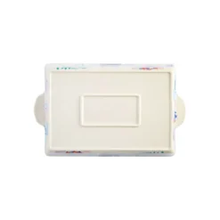 2-Piece Goji Blossom Bakeware Set -Meye Kitchen Shop https3A2F2Fimage.s5a.com2Fis2Fimage2FTheBay2F085081203700 alt53Fwid3D120026hei3D120026qlt3D9026resMode3Dsharp226op usm3D0.92C1.02C82C0 640x