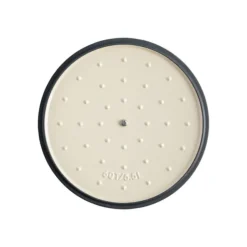 6-Quart Cast Iron Casserole With Lid -Meye Kitchen Shop https3A2F2Fimage.s5a.com2Fis2Fimage2FTheBay2F085081544605 alt23Fwid3D120026hei3D120026qlt3D9026resMode3Dsharp226op usm3D0.92C1.02C82C0 640x