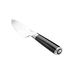 Stainless Steel -Inch Chef Knife