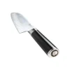 MIYABI Stainless Steel Santoku Knife Inch