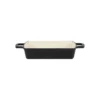 Rectangular Enameled Cast Iron Baking Dish -Meye Kitchen Shop https3A2F2Fimage.s5a.com2Fis2Fimage2FTheBay2F085081544971 main3Fwid3D120026hei3D120026qlt3D9026resMode3Dsharp226op usm3D0.92C1.02C82C0 640x