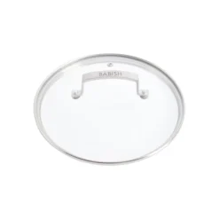 3.5-Qt Tri-Ply Stainless Steel Saucepan With Glass Lid -Meye Kitchen Shop https3A2F2Fimage.s5a.com2Fis2Fimage2FTheBay2F085081564399 alt23Fwid3D120026hei3D120026qlt3D9026resMode3Dsharp226op usm3D0.92C1.02C82C0 640x