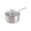 3.5-Qt Tri-Ply Stainless Steel Saucepan With Glass Lid -Meye Kitchen Shop https3A2F2Fimage.s5a.com2Fis2Fimage2FTheBay2F085081564399 main3Fwid3D120026hei3D120026qlt3D9026resMode3Dsharp226op usm3D0.92C1.02C82C0 640x