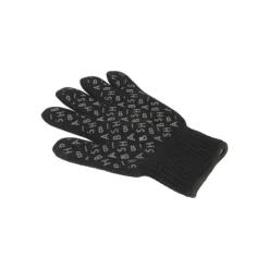 2-Piece Meta-Aramid Oven Mitts -Meye Kitchen Shop https3A2F2Fimage.s5a.com2Fis2Fimage2FTheBay2F085081564542 alt23Fwid3D120026hei3D120026qlt3D9026resMode3Dsharp226op usm3D0.92C1.02C82C0 640x