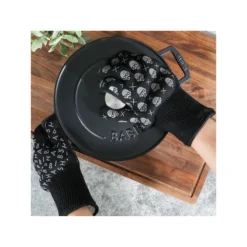 2-Piece Meta-Aramid Oven Mitts -Meye Kitchen Shop https3A2F2Fimage.s5a.com2Fis2Fimage2FTheBay2F085081564542 alt33Fwid3D120026hei3D120026qlt3D9026resMode3Dsharp226op usm3D0.92C1.02C82C0 640x