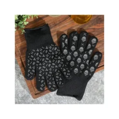 2-Piece Meta-Aramid Oven Mitts -Meye Kitchen Shop https3A2F2Fimage.s5a.com2Fis2Fimage2FTheBay2F085081564542 alt43Fwid3D120026hei3D120026qlt3D9026resMode3Dsharp226op usm3D0.92C1.02C82C0 640x