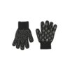 2-Piece Meta-Aramid Oven Mitts -Meye Kitchen Shop https3A2F2Fimage.s5a.com2Fis2Fimage2FTheBay2F085081564542 main3Fwid3D120026hei3D120026qlt3D9026resMode3Dsharp226op usm3D0.92C1.02C82C0 640x