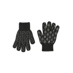 2-Piece Meta-Aramid Oven Mitts