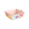 Goji Blossom Stoneware Square Baker -Meye Kitchen Shop https3A2F2Fimage.s5a.com2Fis2Fimage2FTheBay2F085081910806 main3Fwid3D120026hei3D120026qlt3D9026resMode3Dsharp226op usm3D0.92C1.02C82C0 640x