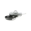 HA1 3-Piece Aluminium Frypan Set -Meye Kitchen Shop https3A2F2Fimage.s5a.com2Fis2Fimage2FTheBay2F11644914486 main3Fwid3D120026hei3D120026qlt3D9026resMode3Dsharp226op usm3D0.92C1.02C82C0 640x