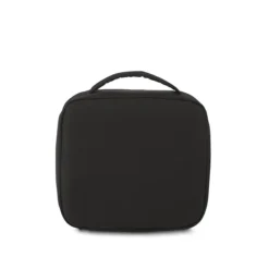 JanSport Lunch Break Solid Lunch Bag -Meye Kitchen Shop https3A2F2Fimage.s5a.com2Fis2Fimage2FTheBay2F190849854558 alt23Fwid3D120026hei3D120026qlt3D9026resMode3Dsharp226op usm3D0.92C1.02C82C0 640x