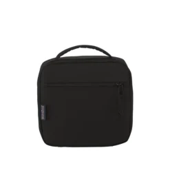 JanSport Lunch Break Solid Lunch Bag