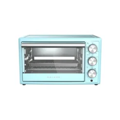 0.9 Cu. Ft. Retro Manual Toaster Oven GRH1209BERM -Meye Kitchen Shop https3A2F2Fimage.s5a.com2Fis2Fimage2FTheBay2F190873006299 alt43Fwid3D120026hei3D120026qlt3D9026resMode3Dsharp226op usm3D0.92C1.02C82C0 640x