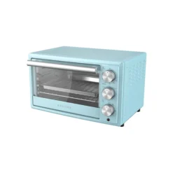 0.9 Cu. Ft. Retro Manual Toaster Oven GRH1209BERM -Meye Kitchen Shop https3A2F2Fimage.s5a.com2Fis2Fimage2FTheBay2F190873006299 alt53Fwid3D120026hei3D120026qlt3D9026resMode3Dsharp226op usm3D0.92C1.02C82C0 640x