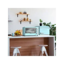 0.9 Cu. Ft. Retro Manual Toaster Oven GRH1209BERM -Meye Kitchen Shop https3A2F2Fimage.s5a.com2Fis2Fimage2FTheBay2F190873006299 alt83Fwid3D120026hei3D120026qlt3D9026resMode3Dsharp226op usm3D0.92C1.02C82C0 640x