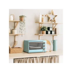 0.9 Cu. Ft. Retro Manual Toaster Oven GRH1209BERM -Meye Kitchen Shop https3A2F2Fimage.s5a.com2Fis2Fimage2FTheBay2F190873006299 alt93Fwid3D120026hei3D120026qlt3D9026resMode3Dsharp226op usm3D0.92C1.02C82C0 640x
