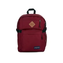 JanSport Kid's Main Campus Backpack -Meye Kitchen Shop https3A2F2Fimage.s5a.com2Fis2Fimage2FTheBay2F192363930459 main3Fwid3D120026hei3D120026qlt3D9026resMode3Dsharp226op usm3D0.92C1.02C82C0 640x
