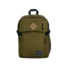 JanSport Kid's Main Campus Backpack -Meye Kitchen Shop https3A2F2Fimage.s5a.com2Fis2Fimage2FTheBay2F192363930534 main3Fwid3D120026hei3D120026qlt3D9026resMode3Dsharp226op usm3D0.92C1.02C82C0 640x