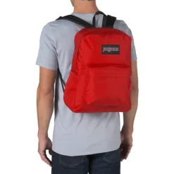 JanSport Kid's Superbreak Plus Backpack -Meye Kitchen Shop https3A2F2Fimage.s5a.com2Fis2Fimage2FTheBay2F193391686059 alt13Fwid3D120026hei3D120026qlt3D9026resMode3Dsharp226op usm3D0.92C1.02C82C0 640x
