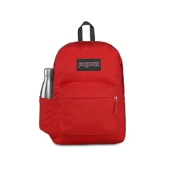 JanSport Kid's Superbreak Plus Backpack -Meye Kitchen Shop https3A2F2Fimage.s5a.com2Fis2Fimage2FTheBay2F193391686059 main3Fwid3D120026hei3D120026qlt3D9026resMode3Dsharp226op usm3D0.92C1.02C82C0 640x