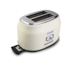 Westinghouse Retro Series 2-Slice Toaster WKTT857WH 8 Westinghouse Retro Series 2-Slice Toaster WKTT857WH -Meye Kitchen Shop https3A2F2Fimage.s5a.com2Fis2Fimage2FTheBay2F193862001879 alt23Fwid3D120026hei3D120026qlt3D9026resMode3Dsharp226op usm3D0.92C1.02C82C0 640x
