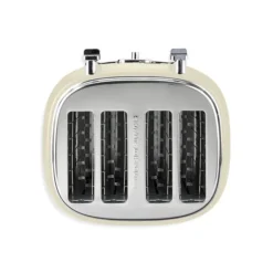 Westinghouse Retro Series 4-Slice Toaster WKTT809WH -Meye Kitchen Shop https3A2F2Fimage.s5a.com2Fis2Fimage2FTheBay2F193862001923 alt23Fwid3D120026hei3D120026qlt3D9026resMode3Dsharp226op usm3D0.92C1.02C82C0 640x